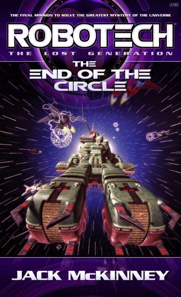 Robotech Sentinels Pdf Robotech Sentinels Pdf