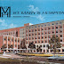 St. Mary's Hospital (Richmond) - Hospital In Richmond Va