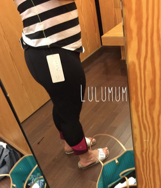 Lululemon Pace Rival Crops http://www.anrdoezrs.net/links/7680158/type/dlg/http://shop.lululemon.com/products/category/run-clothes?mnid=mn;CAwomen;activities;run