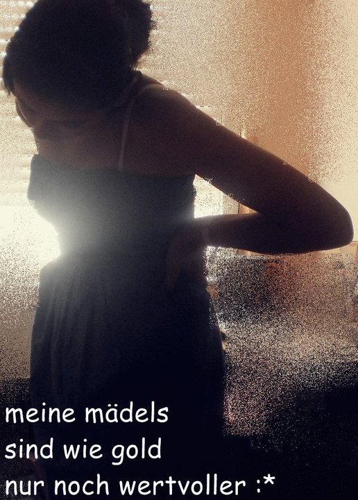 Macht Unter Der Haube Juli 2018