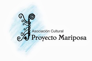 Compañía Proyecto Mariposa 