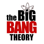 teoria del big bang ya