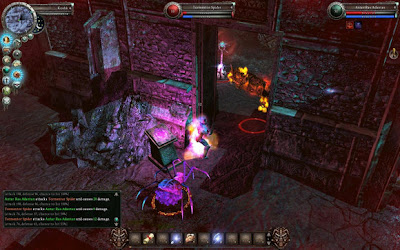 Download Legends of Dawn-SKIDROW Pc Game