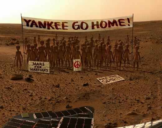 yankee-go-home-mars.jpg