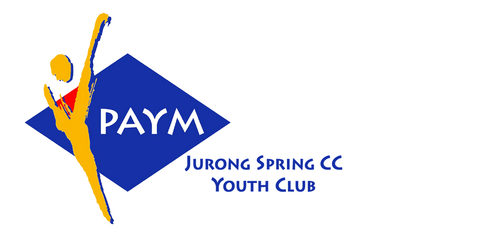 Jurong Spring CC Youth Club <br>裕泉民众俱乐部青年执行委员会