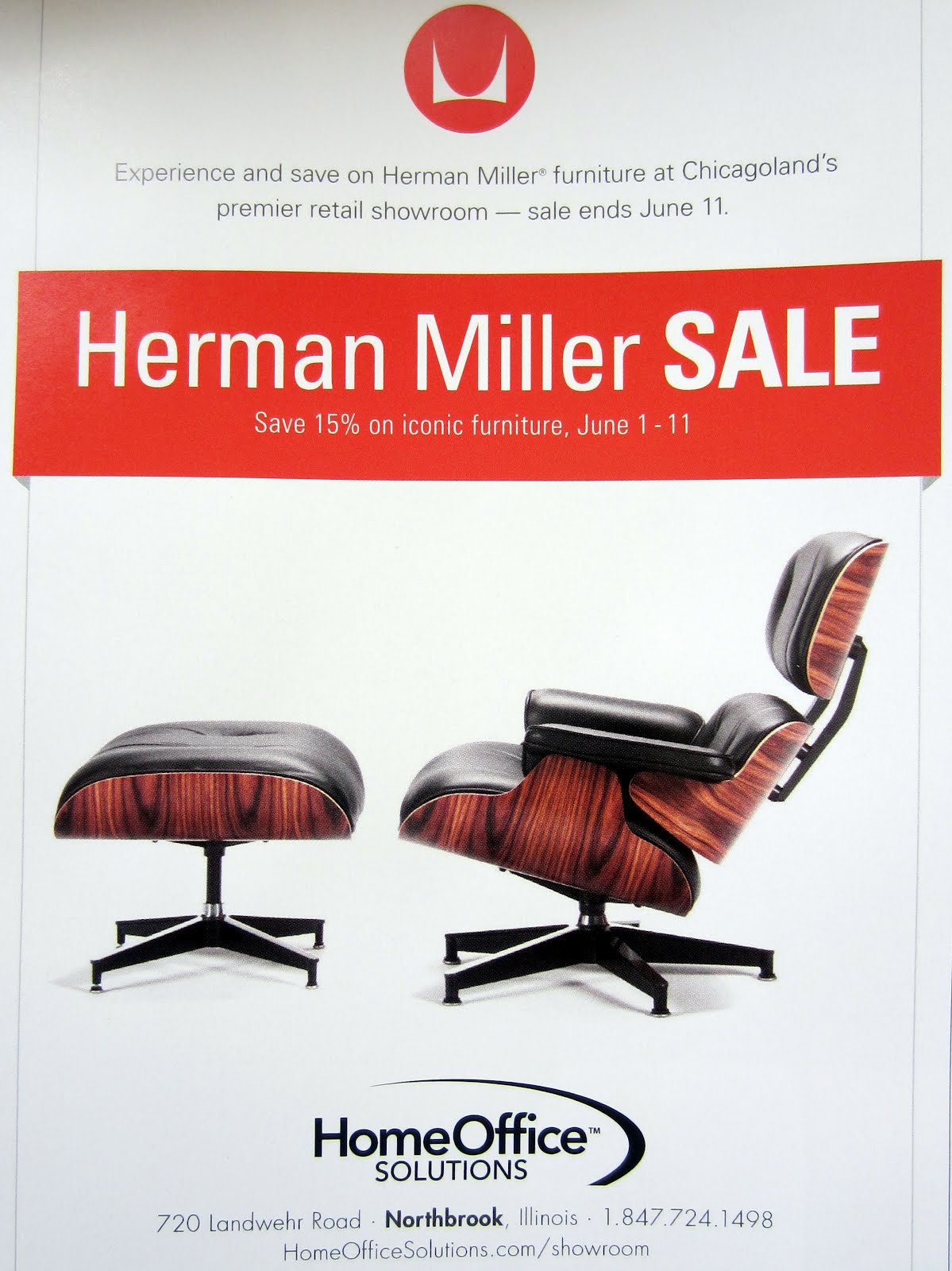 Life In The Great Midwest: Waiting Until It is 95% On Discount