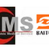 Profile lengkap BMH