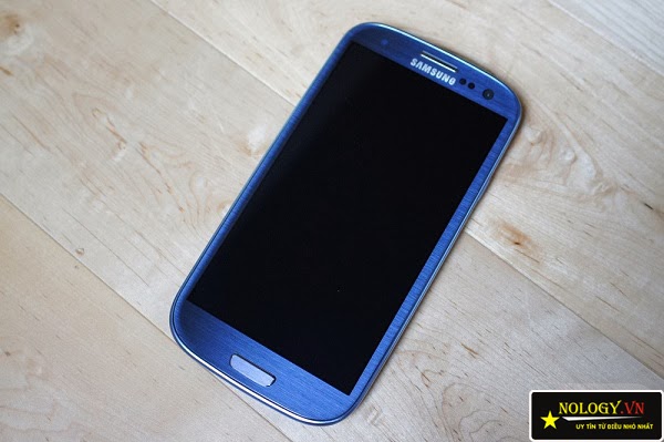 Bán Điện Thoại Samsung Galaxy,Iphone,NOKIA,LG Gía siêu rẻ - 6