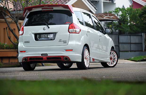 dealer resmi suzuki ertiga cirebon all about suzuki ertiga harga spesifikasi fitur dan dealer resmi suzuki ertiga cirebon all about suzuki ertiga harga spesifikasi fitur dan