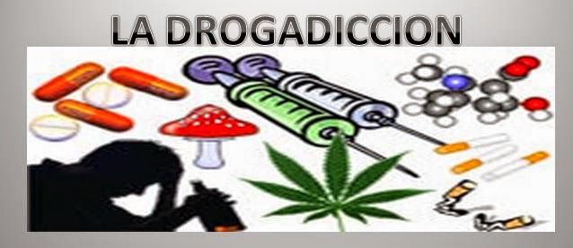 Curare lalcolismo in clinica SPb