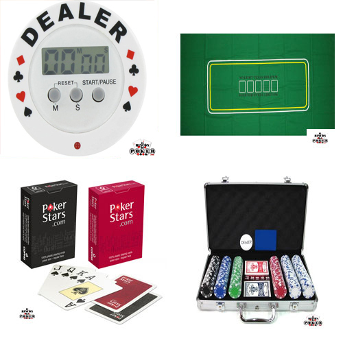 Trucos para ganar fichas texas holdem poker facebook