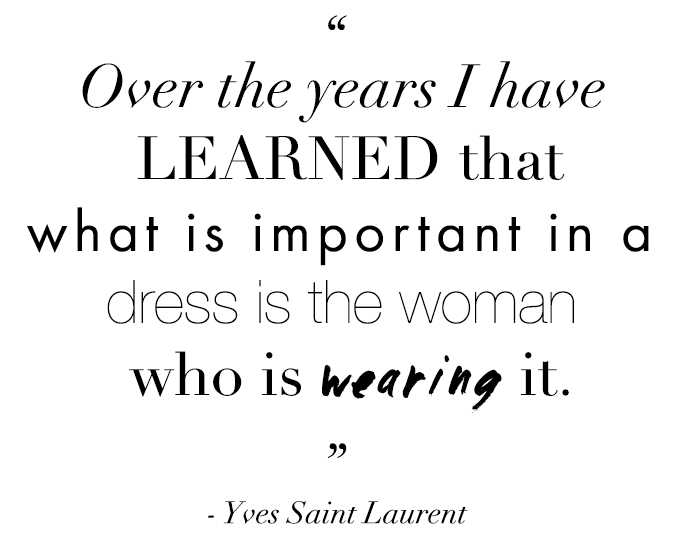 YSL