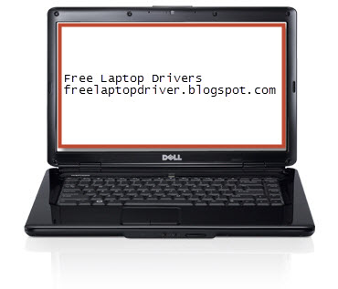 Upgrading Dell Latitude D510 To Windows 7 Network Controller Driver Upgrading Dell Latitude D510 To Windows 7 Network Controller Driver