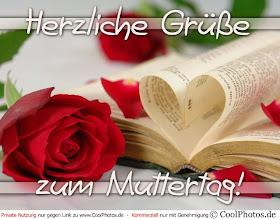 Schokiprincess Beauty Der Muttertag