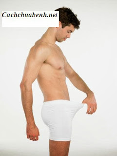 [Image: xuat_tinh_ra_mau_2.jpg]