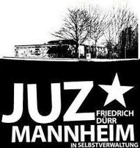 Juz Mannheim