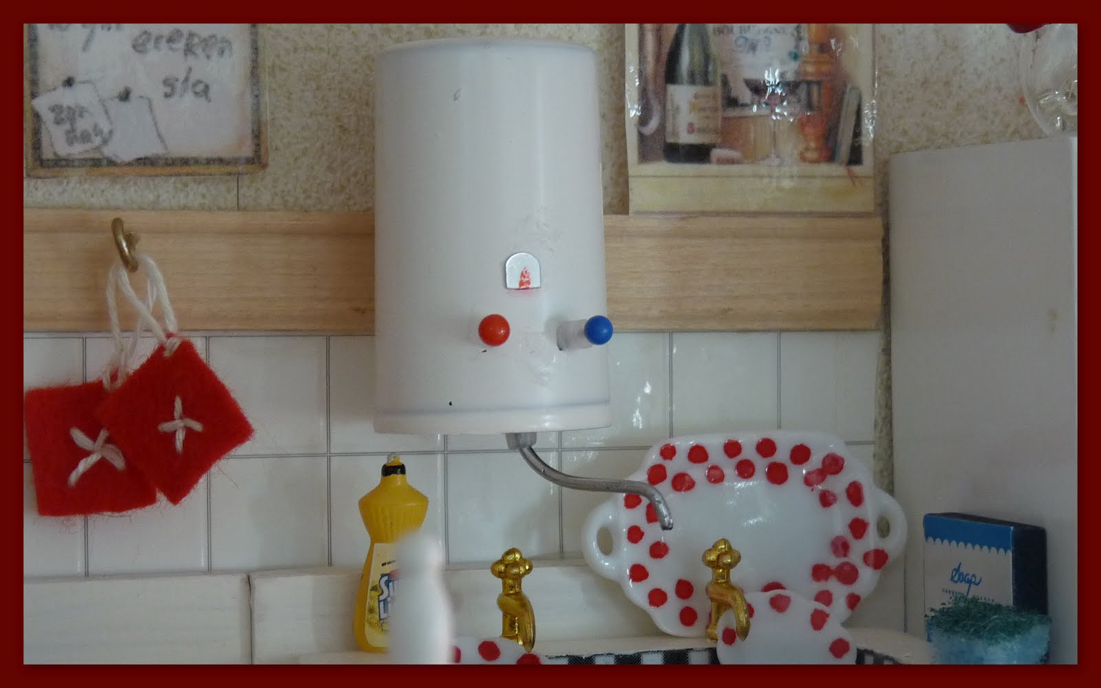 boiler in keuken barnys home boiler in de keuken boiler in keuken barnys home boiler in de keuken