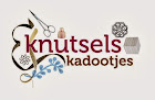 knutsel en kadootjes