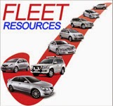 Fleet resource links