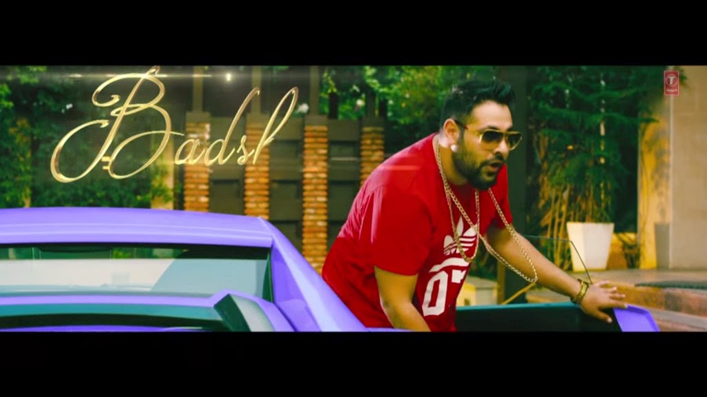 Punjabi Video Song Download 3gp
