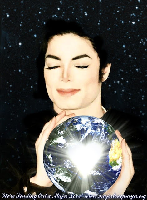 SendingOutAMajorLove+MichaelJackson+earth+glow+heart+love.jpg