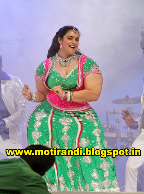 Dance Karti Hui Moti Tacher Ki Chudai Desi Moti Randi 60685 | Hot Sex  Picture