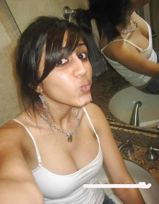 nude-image-of-girl-fuked