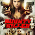 [HD]Bounty Killer พันธุ์บ้าฆ่าแหลก 