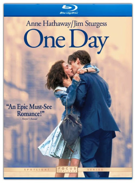One Day Movie Free Online