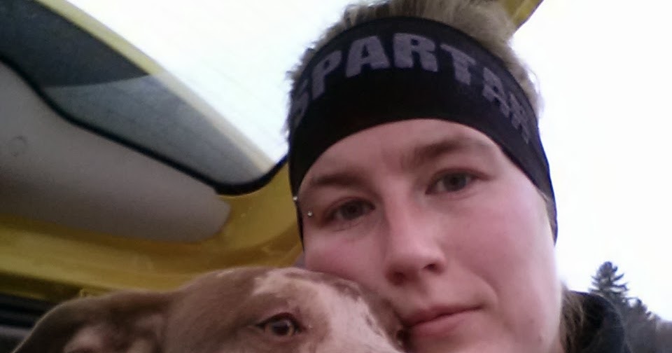 What a Beautiful Wreck... "Sic Parvis Magna" Greatness from Small