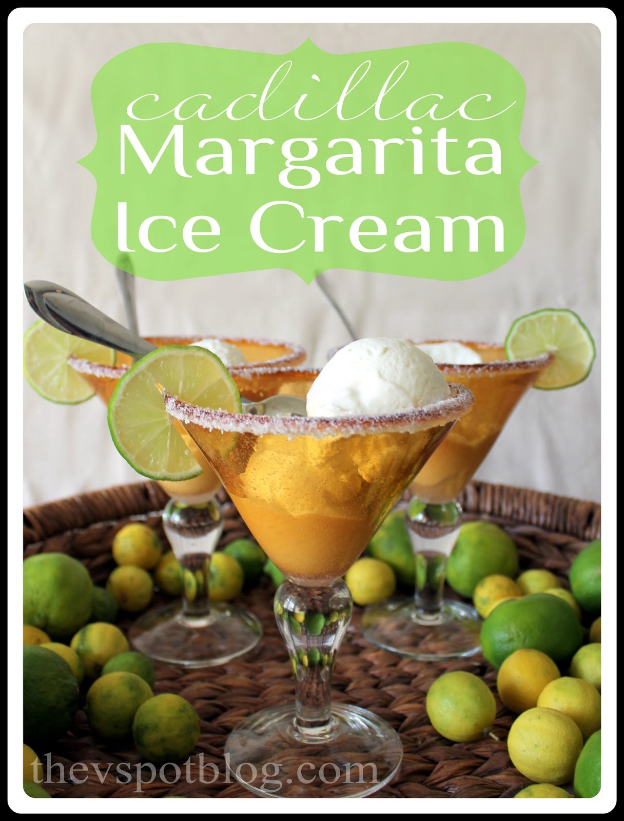easy margarita recipe with triple sec easy margarita recipe with triple sec