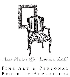 Visit our corporate website by clicking here