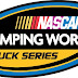 Colin Braun and Billy Ballew Motorsports Team up in return to NCWTS Competition