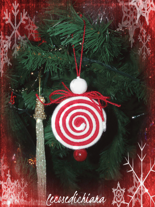 Https Encrypted Tbn0 Gstatic Com Images Q Tbn And9gcrmdjfw0j Qerrzugeavqwkc2bz Y4imepx7w Usqp Cau