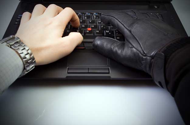 Hadang Cybercrime, Kominfo Kumpulkan Jagoan IT Security