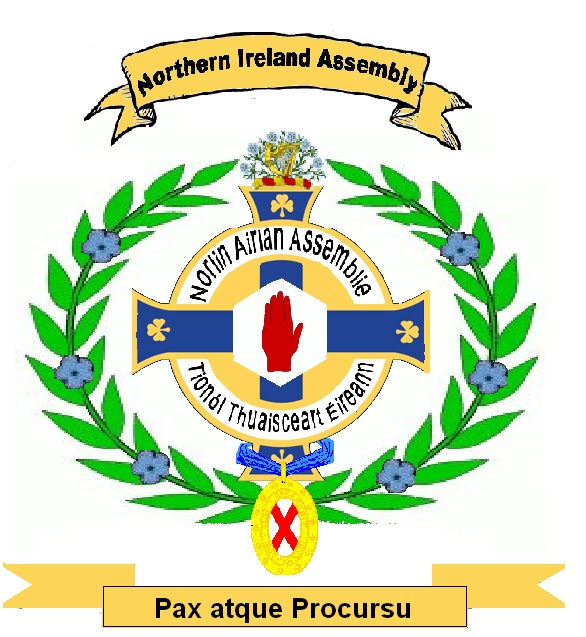 All Latin Flags