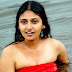 Nanjupuram Monica Cute Stills