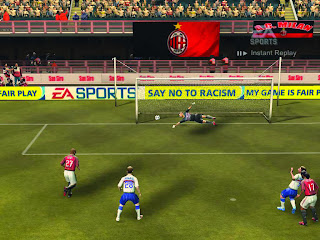 fifa online 2 download fifa online 2 download