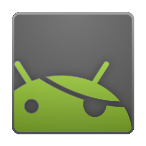 superuser pro cracked apk android