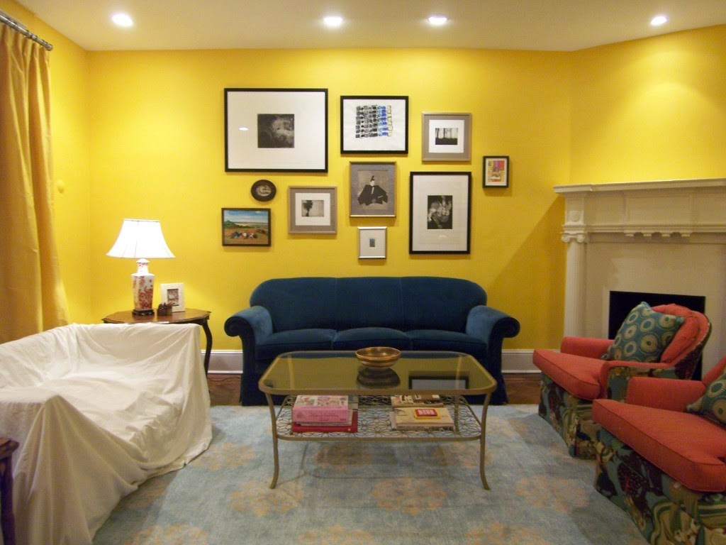 Best Interior Paint Best Interior Color Online