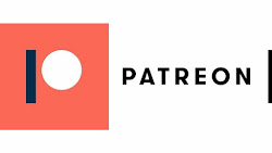 Support Open Lines Radio on Patreon