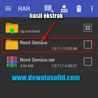 ekstrak-file-rar-di-android