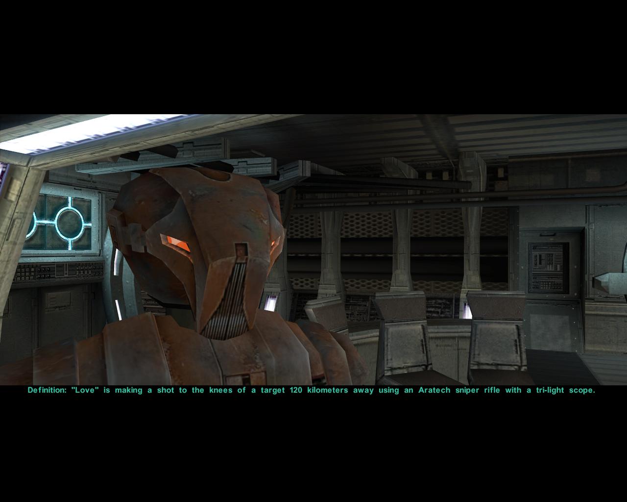kotor 2 speeder parts kotor 2 speeder parts
