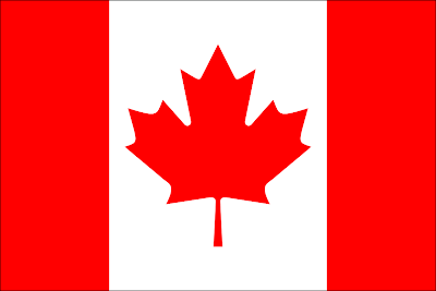 Canada+flag+pics