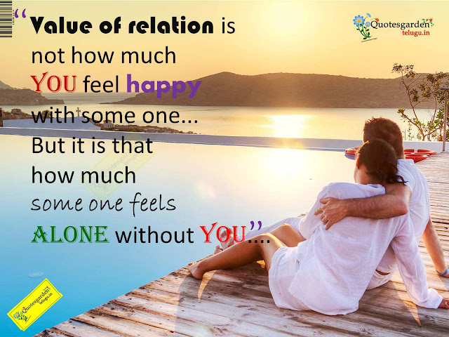 Best Love Quotes - Best inspirational quotes about love and life - Best inspirational love quotes - Best english quotes Best Love Quotes - Best inspirational quotes about love and life - Best inspirational love quotes - Best english quotes