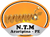 NTM Araripina
