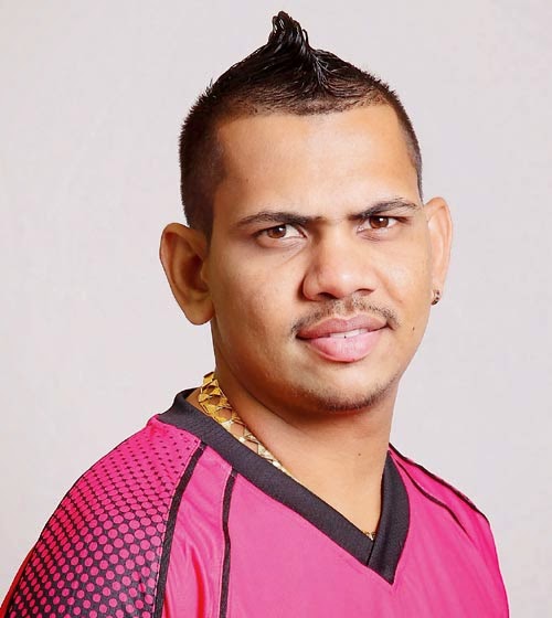 Sunil Narine Biography, Wiki, Dob, Height, Weight, Native Place, Family
