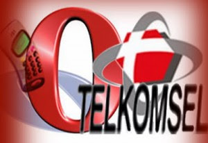 Trik Internet Gratis Telkomsel 20 Juni 2012