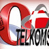 New Trik Internet Gratis Telkomsel 29 Oktober 2012