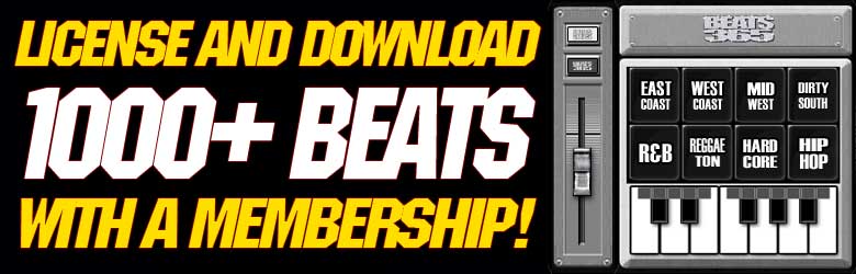 Download 24hrs Worth Of Beats